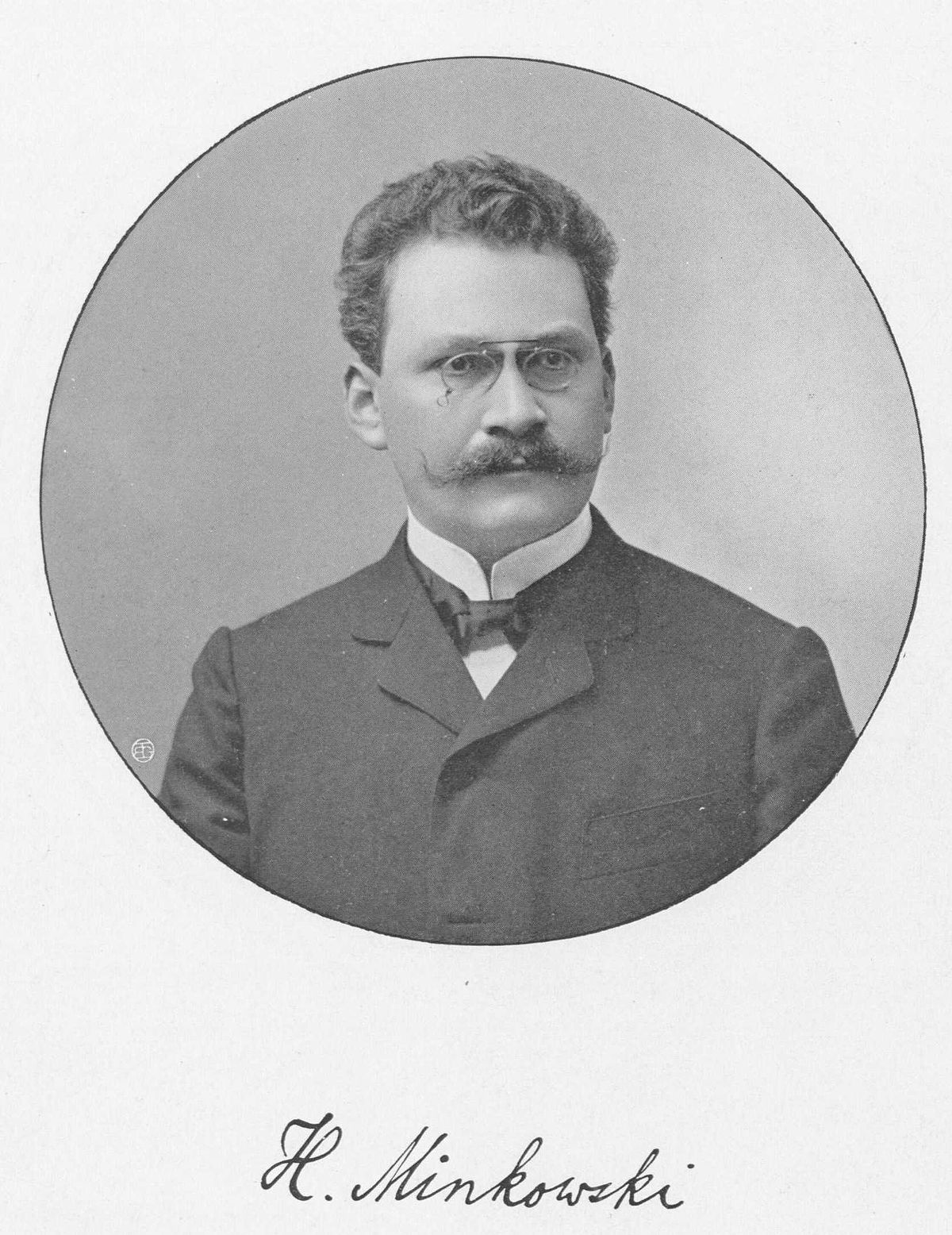 Tyson Mortensen