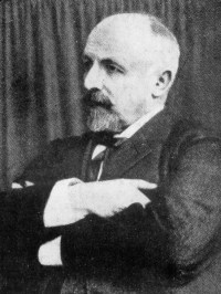 cantorth