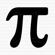 Pi Image