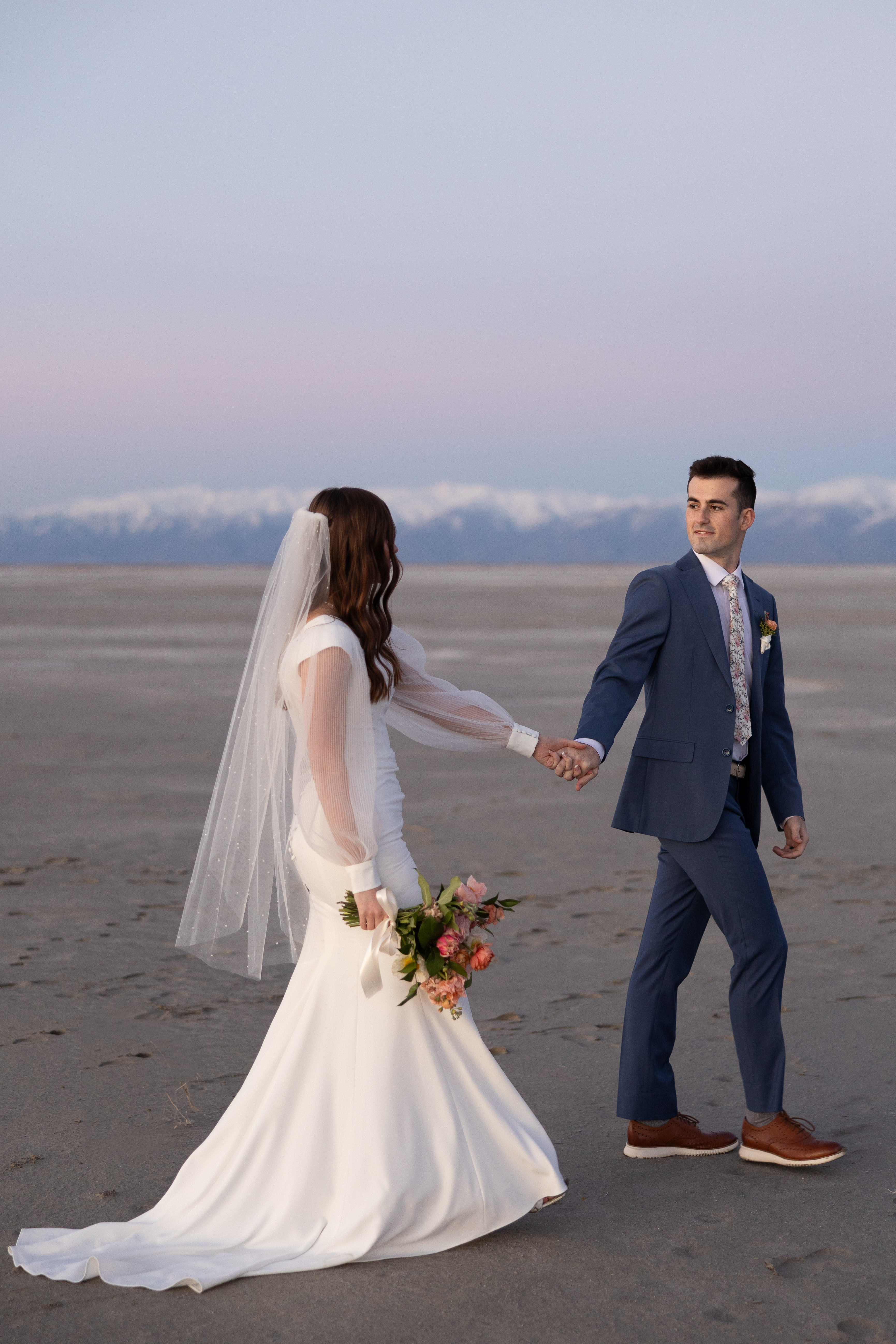 Wedding Photo